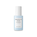SKIN1004 HYALU-CICA BLUE SERUM 50ML