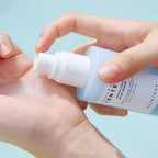 SKIN1004 HYALU-CICA BLUE SERUM 50ML