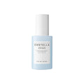 SKIN1004 Madagascar Centella Hyalu-Cica Sleeping Pack 100ml
