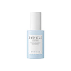 SKIN1004 Madagascar Centella Hyalu-Cica Sleeping Pack 100ml