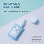 SKIN1004 Madagascar Centella Hyalu-Cica Sleeping Pack 100ml