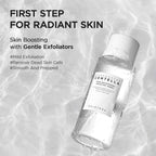 Skin1004 Madagascar Centella Tone Brightening Boosting Toner 210ML