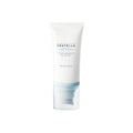 SKIN1004 Madagascar Centella Hyalu-Cica Water-Fit Sun Serum SPF50+PA++++50ml