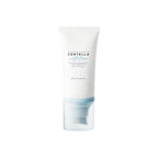 SKIN1004 Madagascar Centella Hyalu-Cica Water-Fit Sun Serum SPF50+PA++++50ml