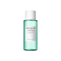 SKIN1004 Tea Trica Purifying Toner 210 ml