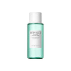 SKIN1004 Tea Trica Purifying Toner 210 ml