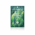 SKIN1004 Spot Cover Patch ( 22 PATCH ) 1 PACK