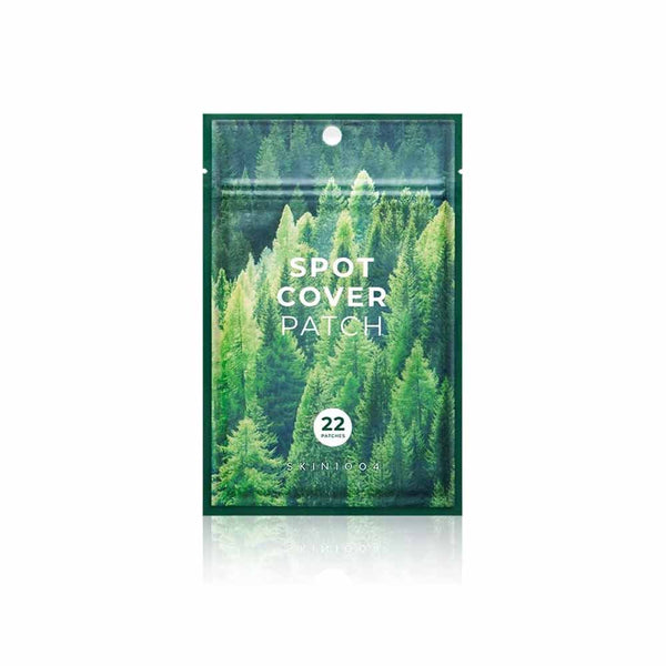 SKIN1004 Spot Cover Patch ( 22 PATCH ) 1 PACK