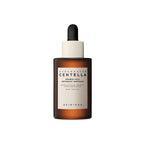 SKIN 1004 Madagascar Centella Probio-Cica Intensive Ampoule 50ML