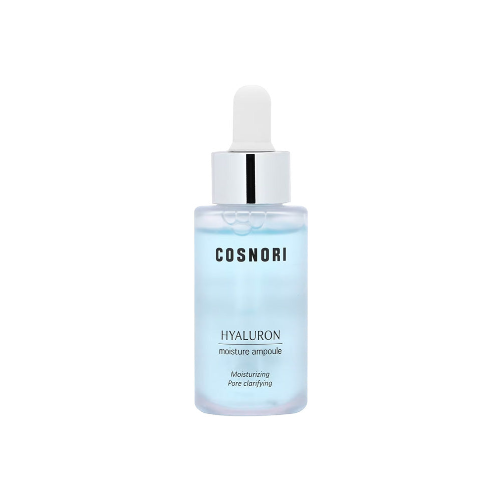 Cosnori, Hyaluron Moisture Ampoule 30ML