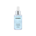 Cosnori, Hyaluron Moisture Ampoule 30ML