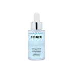 Cosnori, Hyaluron Moisture Ampoule 30ML