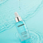 Cosnori, Hyaluron Moisture Ampoule 30ML