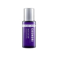 COSNORI Panthe-Shot 675 50ML | Powerful skin care solution