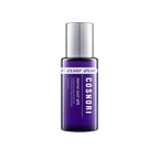 COSNORI Panthe-Shot 675 50ML | Powerful skin care solution