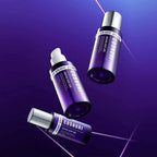 COSNORI Panthe-Shot 675 50ML | Powerful skin care solution