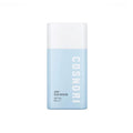 COSNORI Airy Sun Serum 50ml LIGHT TEXTURE