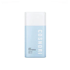 COSNORI Airy Sun Serum 50ml LIGHT TEXTURE
