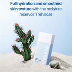 COSNORI Airy Sun Serum 50ml LIGHT TEXTURE