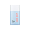 COSNORI Airy TONE UP Sun Serum 50ml  LIGHT TEXTURE