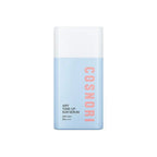 COSNORI Airy TONE UP Sun Serum 50ml  LIGHT TEXTURE