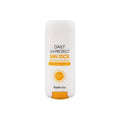 FARMSTAY DAILY UV PROTECT SUN STICK 16G SPF50+PA++++16g