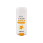 FARMSTAY DAILY UV PROTECT SUN STICK 16G SPF50+PA++++16g