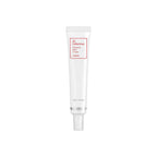 COSRX Ultimate Spot Cream 30G CALAMINE & CENTELLAC -RX