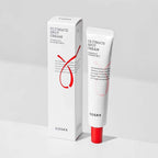 COSRX Ultimate Spot Cream 30G CALAMINE & CENTELLAC -RX