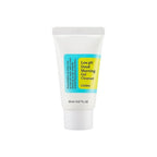 COSRX Low Ph Good Morning Gel Cleanser 20mL