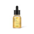 COSRX Fit Propolis Light Ampoule 30ML