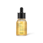 COSRX Fit Propolis Light Ampoule 30ML