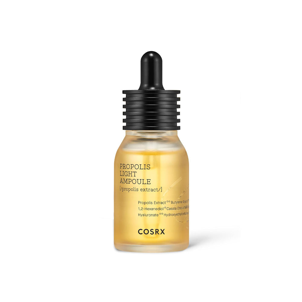 COSRX Fit Propolis Light Ampoule 30ML