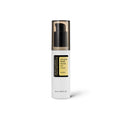 COSRX Advanced Snail, Peptide Eye Cream 25ML