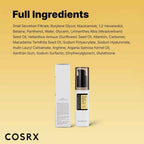 COSRX Advanced Snail, Peptide Eye Cream 25ML