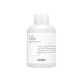 COSRX Cica Toner Cica-7 Solution 150ML
