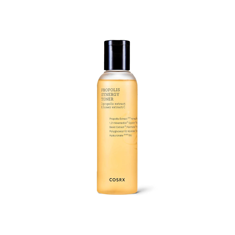 COSRX Propolis Synergy Toner 150ml