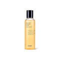 COSRX Propolis Synergy Toner 150ml