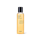COSRX Propolis Synergy Toner 150ml