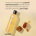 COSRX Propolis Synergy Toner 150ml