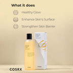 COSRX Propolis Synergy Toner 150ml