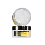 COSRX Advanced Snail Hydrogel Eye Patch (60pcs)