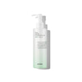 COSRX  Cica Cleansing Oil 200ML CICA -7 SOLUTION