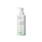 COSRX  Cica Cleansing Oil 200ML CICA -7 SOLUTION