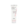 COSRX Balancium Comfort Cool Ceramide Soothing Gel Cream 85ml