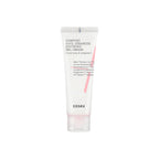COSRX Balancium Comfort Cool Ceramide Soothing Gel Cream 85ml