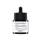 COSRX  The Niacinamide 15 Serum 20ml