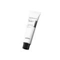 COSRX  The Retinol 0.1 cream 20ML