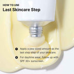 COSRX  The Retinol 0.1 cream 20ML