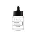 COSRX 2% Alpha Arbutin Discoloration Care Face Serum 50ML